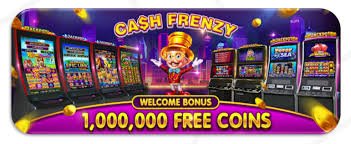 7000bed
