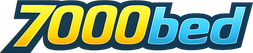 7000bed